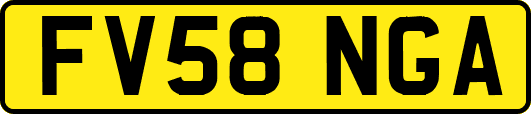 FV58NGA