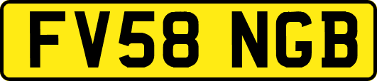 FV58NGB