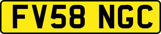 FV58NGC