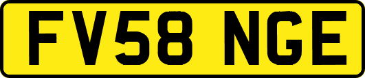 FV58NGE