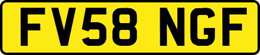 FV58NGF