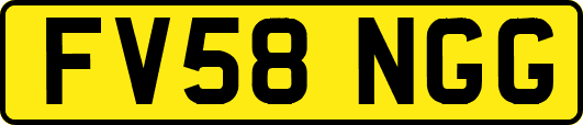 FV58NGG