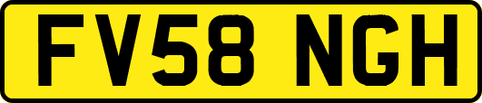 FV58NGH