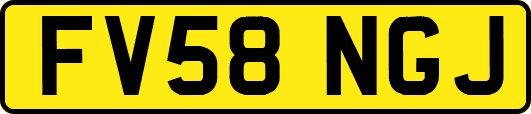 FV58NGJ
