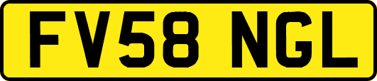 FV58NGL