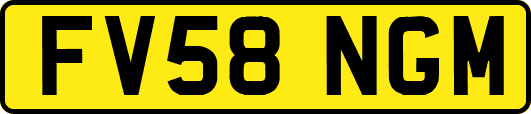 FV58NGM