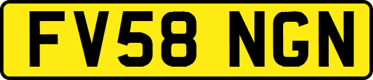 FV58NGN