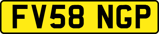 FV58NGP