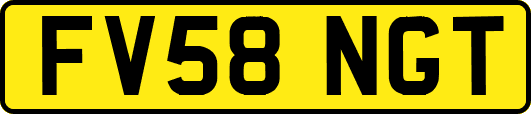FV58NGT