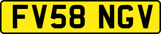 FV58NGV