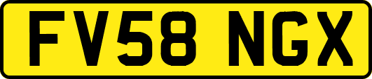 FV58NGX