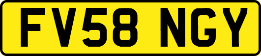 FV58NGY