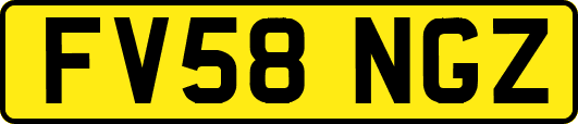 FV58NGZ