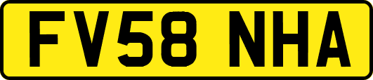 FV58NHA