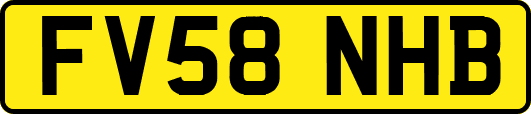 FV58NHB