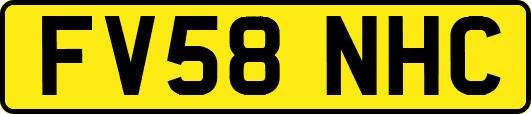FV58NHC