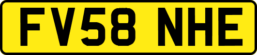 FV58NHE