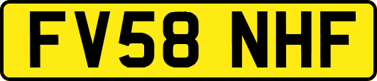 FV58NHF