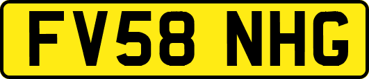 FV58NHG