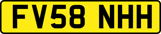 FV58NHH