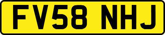 FV58NHJ