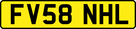 FV58NHL