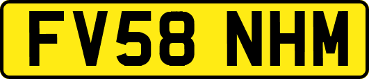 FV58NHM
