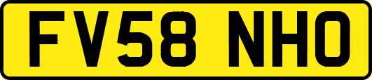 FV58NHO