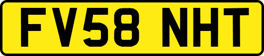 FV58NHT