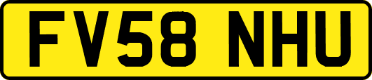 FV58NHU