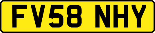 FV58NHY