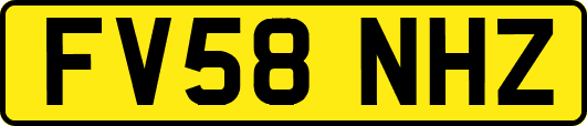 FV58NHZ
