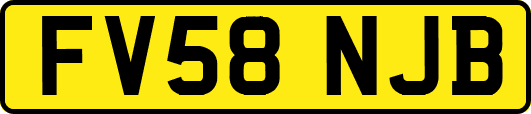 FV58NJB