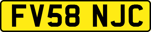 FV58NJC