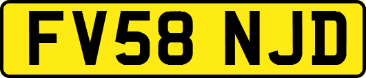 FV58NJD