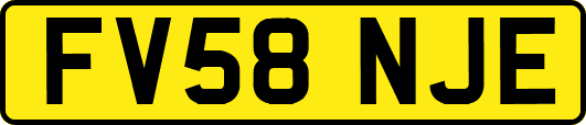 FV58NJE