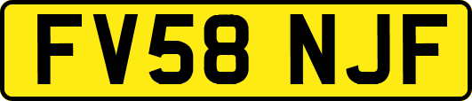 FV58NJF