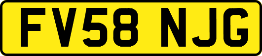 FV58NJG