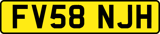 FV58NJH
