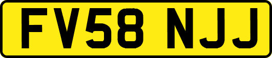 FV58NJJ
