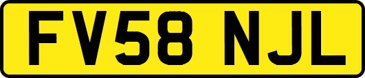 FV58NJL
