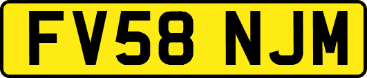 FV58NJM