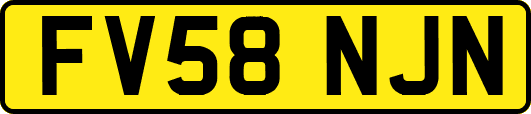 FV58NJN