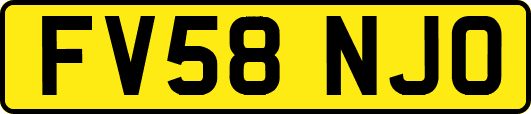 FV58NJO
