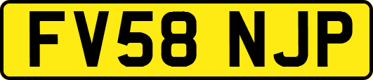 FV58NJP
