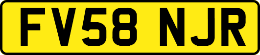FV58NJR