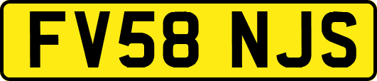 FV58NJS