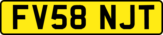 FV58NJT