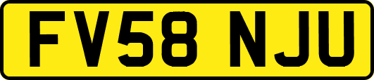 FV58NJU