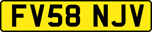 FV58NJV